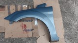 Aripa stanga fata FORD FOCUS 2008-2011 culoare avalon