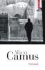 Strainul, Albert Camus