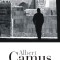 Strainul, Albert Camus