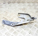 Balama Capota Dreapta Fata Infiniti FX (2004-) Originala