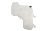 Vas de expansiune Land Rover Range Rover Sport, (L494), 2013-2022, motor 2,0; 3,0; 4,4 diesel; 3,0; 5,0 benzina; 3, 0 D/Electric, cu senzor nivel lic