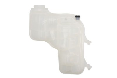 Vas de expansiune Land Rover Range Rover Sport, (L494), 2013-2022, motor 2,0; 3,0; 4,4 diesel; 3,0; 5,0 benzina; 3, 0 D/Electric, cu senzor nivel lic foto