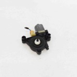 Motor macara geam ușă dreapta spate AUDI A4 8W2, B9 2017 OEM: 8W0959812,8W0959812 10008710