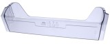 Raft sticle usa frigider C00911566 Arctic Beko 4635930300