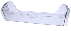Raft sticle usa frigider C00911566 Arctic Beko 4635930300