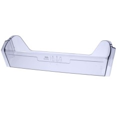 Raft sticle usa frigider C00911566 Arctic Beko 4635930300