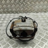 Etrier de fr&acirc;nă dreapta spate MERCEDES-BENZ EQC 2022 OEM: Off-road | 27349078