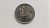 Maroc -1 Dirham 2002 UNC, Africa