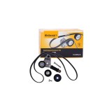 Set Curea transmisie FORD MONDEO III combi BWY CONTITECH 6PK1642K2
