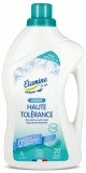 Detergent BIO rufe albe si colorate, toleranta ridicata piele, cu apa florala de nalba Etamine, Etamine Du Lys