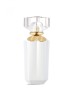 Chopard, Sparkling Love, Apă de parfum, Femei, 100 ml
