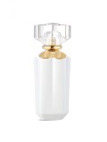 Chopard, Sparkling Love, Apă de parfum, Femei, 100 ml