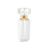 Chopard, Sparkling Love, Apă de parfum, Femei, 100 ml