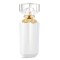 Chopard, Sparkling Love, Apă de parfum, Femei, 100 ml