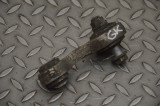 Bieleta stabilizatoare st&acirc;nga spate BMW 6 Coupe F13 2012 21202899