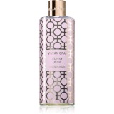 Vivian Gray Funky Pink Vanilla &amp; Patchouli gel de duș mătăsos produs parfumat 500 ml