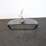 Oglinda retrovizoare interioară MERCEDES-BENZ CLA Coupe C117 2018 OEM: A1768100617,E11026531 10011530