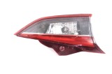 Lampa Haion Stanga Mazda 6 Estate GJ GL 2015 Originala Stop
