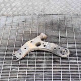 Bascula Inferioara Dreapta Fata Toyota Verso R2 2013 Originala