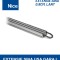 Extensie sina ghidaj NICE SR08C 0.8m lant