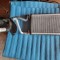 radiator caldura habitaclu pentru BMW E90 - facelift
