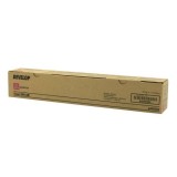 Develop original toner A33K3D2, TN-512M, magenta, 26000str.