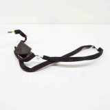 Antena Auto Nissan Leaf ZE0 2014 OEM 28212-3NM0A A2C00725400 Originala Garantie