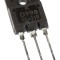 D998 TRANZISTOR, 2SD/KTD998 (R/O) AVR3805 00D2740198005 SOUND UNITED
