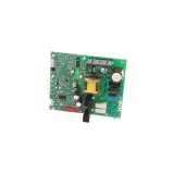 Placă electronică pentru cuptor GAGGENAU BOSCH 12013664 Original