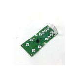 Placă electronică pentru cuptor cu microunde SAMSUNG DE96-01021A Original