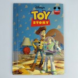 Disney Toy Story