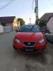 Seat ibita 1.2 disel 2010, Break, IBIZA, Motorina/Diesel