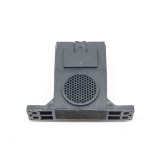 Unitate de control alarma NISSAN QASHQAI II J11, J11_ 2019 OEM: 284P3-HV50A 13762798