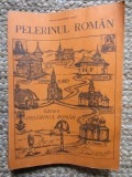 Diacon Gheorghe Babut - Pelerinul Roman