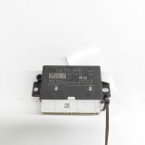 Unitate de control senzor de parcare PDC VW ARTEON 3H7 2017 OEM: 5QA919294B,5QA919294 25682831