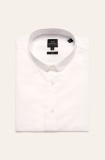 Armani Exchange - Camasa