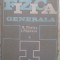 FIZICA GENERALA VOL.1-R. TITEICA, I. POPESCU-261673