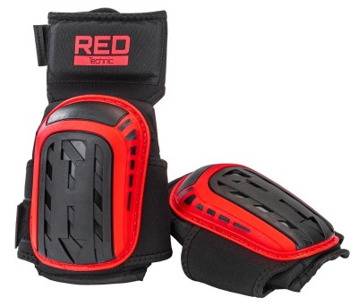 Genunchiere, Red Technic RTNAK0146 foto