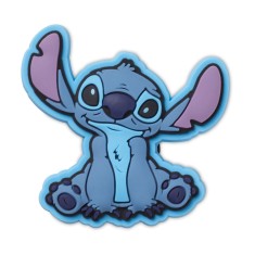 Jibbitz Crocs Stitch Sweet foto