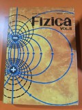 Fizica - David Halliday vol.II