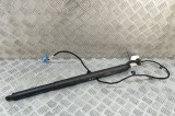 Amortizor haion dreapta MERCEDES-BENZ B-CLASS Sports Tourer W247 2021 OEM: A2478905600 25639503
