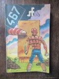Revista 467 SFVA, 2/1991