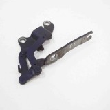 Balama Capota Dreapta Fata BMW Seria 3 E90 (2005-2012) OEM 7115264 Originala