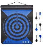 Joc darts - Dartboard Roll | Gentlemen&#039;s Hardware