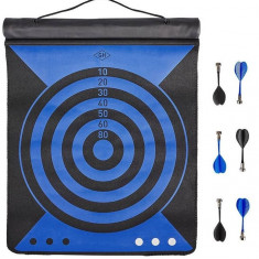 Joc darts - Dartboard Roll | Gentlemen's Hardware