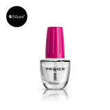 Primer unghii Base One 9ml, Silcare