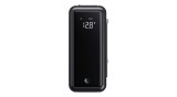 Starter cu supercondensator Baseus Super Energy Mega Series BS-CH007 3000A 12V USB-C / EC8 / DC - gri