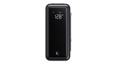 Starter cu supercondensator Baseus Super Energy Mega Series BS-CH007 3000A 12V USB-C / EC8 / DC - gri