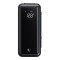 Starter cu supercondensator Baseus Super Energy Mega Series BS-CH007 3000A 12V USB-C / EC8 / DC - gri