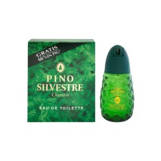 Pino Silvestre Pino Silvestre Classico EDT 125 ml